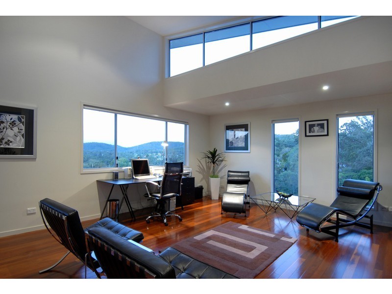 4/599 Payne Road, The Gap QLD 4061