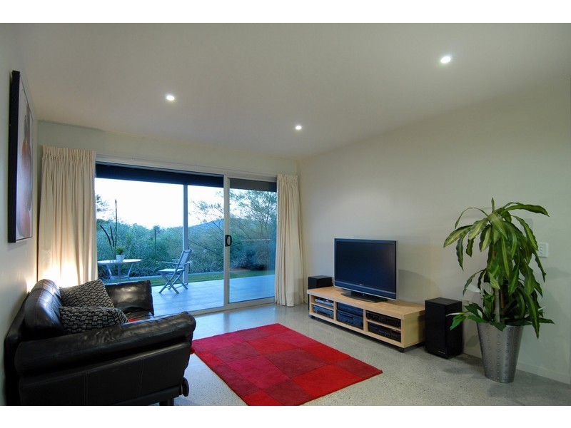 4/599 Payne Road, The Gap QLD 4061