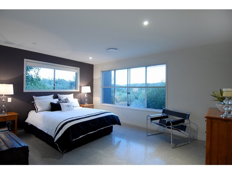 4/599 Payne Road, The Gap QLD 4061