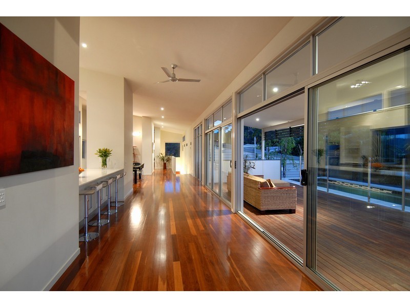 4/599 Payne Road, The Gap QLD 4061