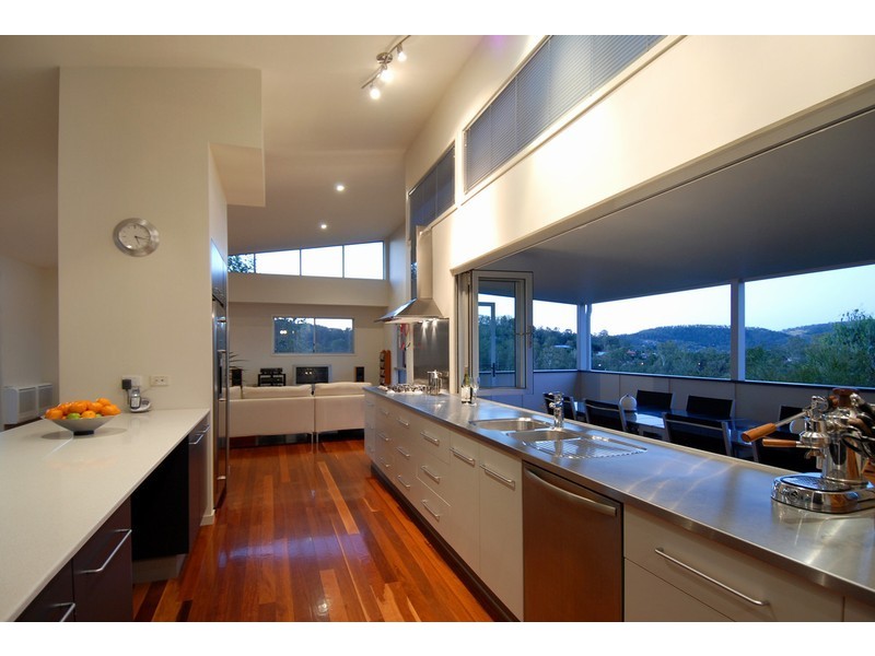 4/599 Payne Road, The Gap QLD 4061