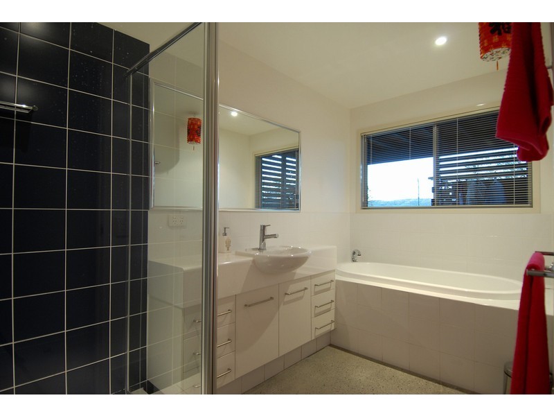 4/599 Payne Road, The Gap QLD 4061