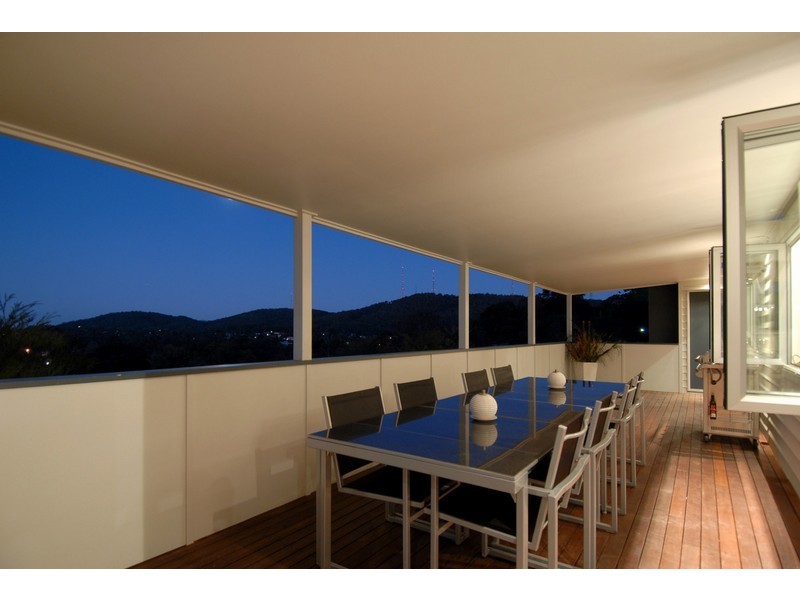 4/599 Payne Road, The Gap QLD 4061