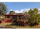 20 Cedarhurst Street, The Gap QLD 4061