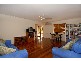 20 Cedarhurst Street, The Gap QLD 4061
