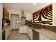 20 Cedarhurst Street, The Gap QLD 4061