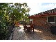 20 Cedarhurst Street, The Gap QLD 4061