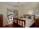 20 Cedarhurst Street, The Gap QLD 4061