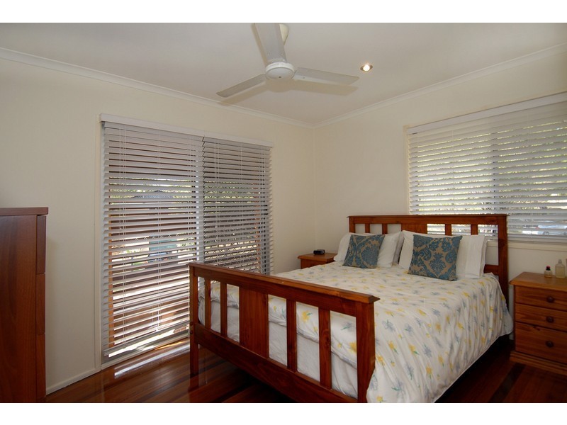 20 Cedarhurst Street, The Gap QLD 4061