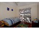 20 Cedarhurst Street, The Gap QLD 4061