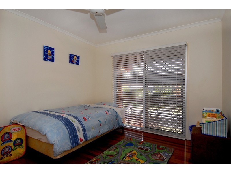 20 Cedarhurst Street, The Gap QLD 4061