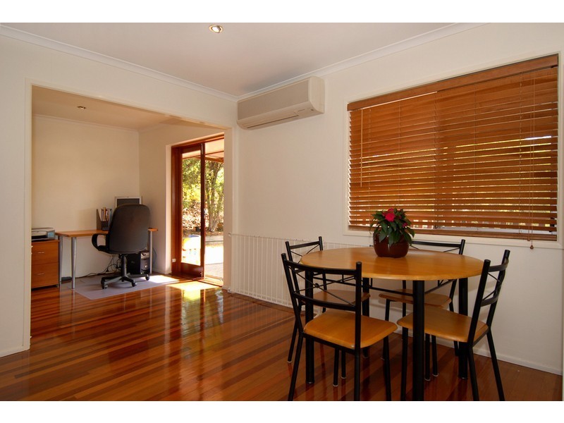 20 Cedarhurst Street, The Gap QLD 4061