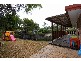 20 Cedarhurst Street, The Gap QLD 4061