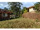 20 Cedarhurst Street, The Gap QLD 4061