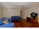 20 Cedarhurst Street, The Gap QLD 4061