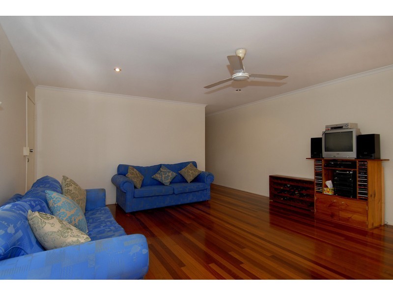 20 Cedarhurst Street, The Gap QLD 4061