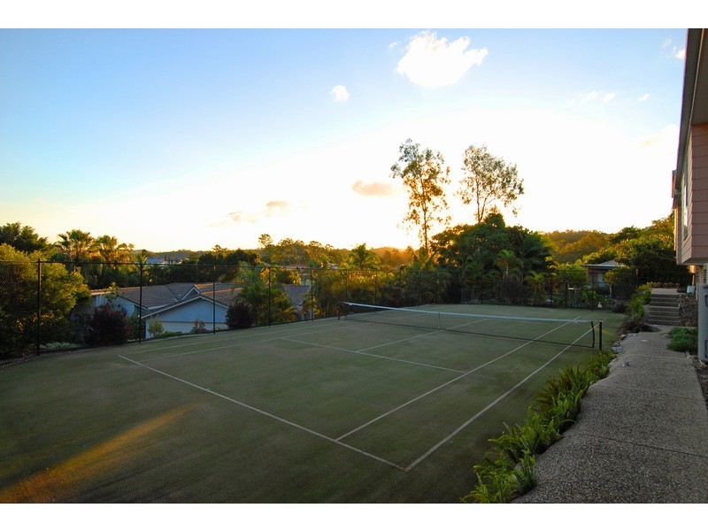 51 Trawalla Street, The Gap QLD 4061