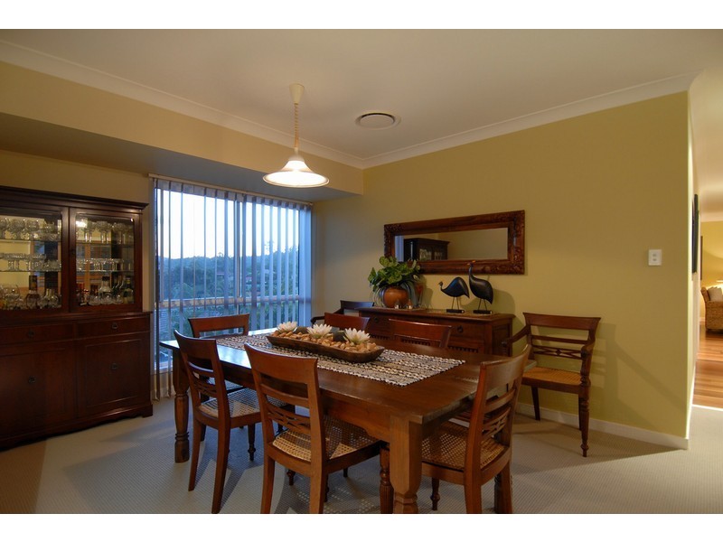 51 Trawalla Street, The Gap QLD 4061