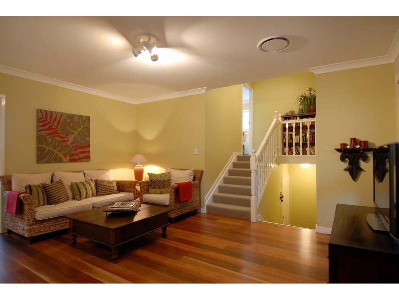 51 Trawalla Street, The Gap QLD 4061