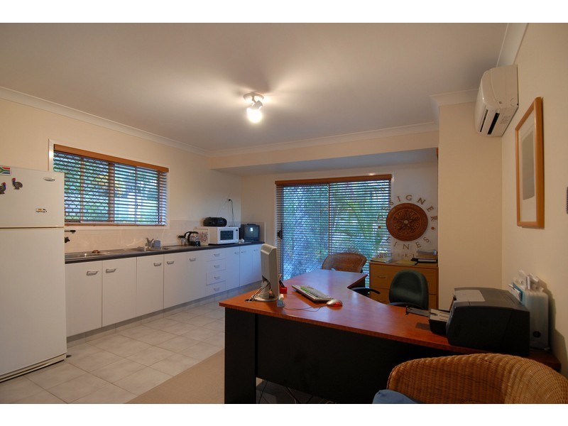 51 Trawalla Street, The Gap QLD 4061