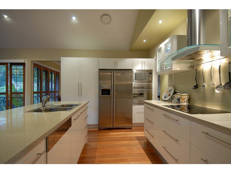 51 Trawalla Street, The Gap QLD 4061