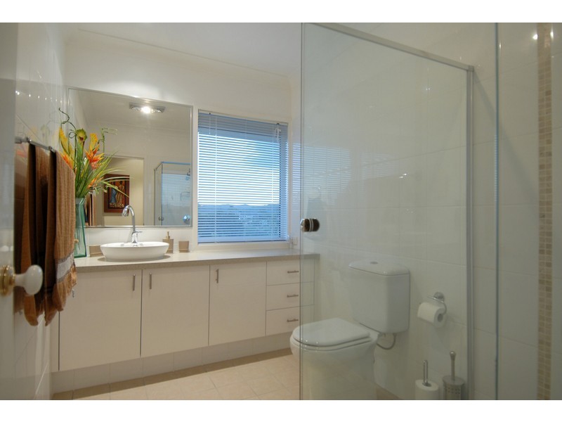 51 Trawalla Street, The Gap QLD 4061