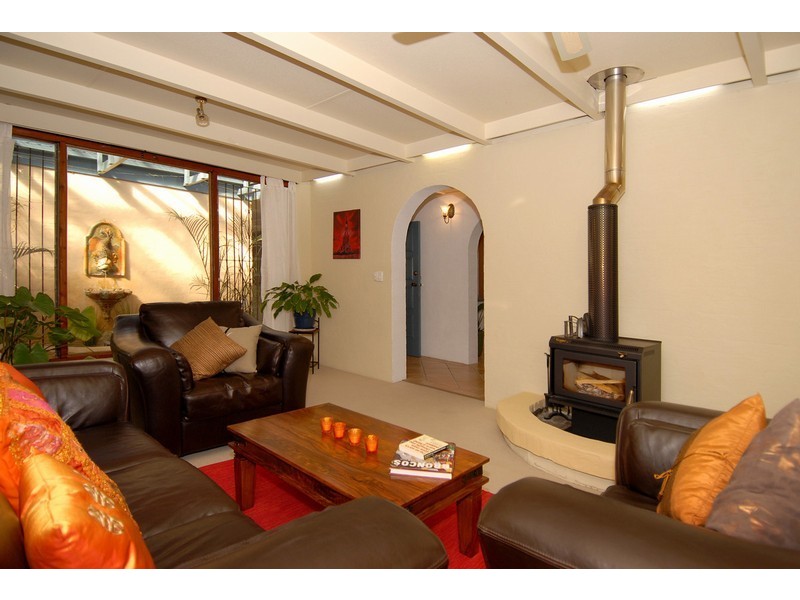 24 Eppalong Street, The Gap QLD 4061