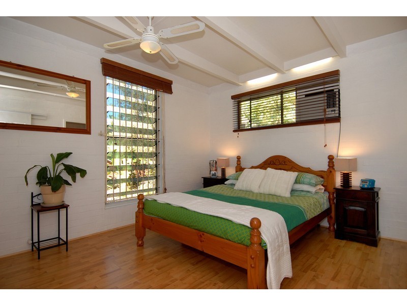 24 Eppalong Street, The Gap QLD 4061