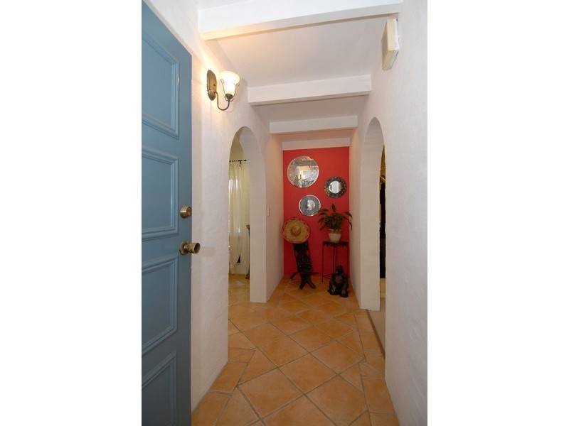 24 Eppalong Street, The Gap QLD 4061