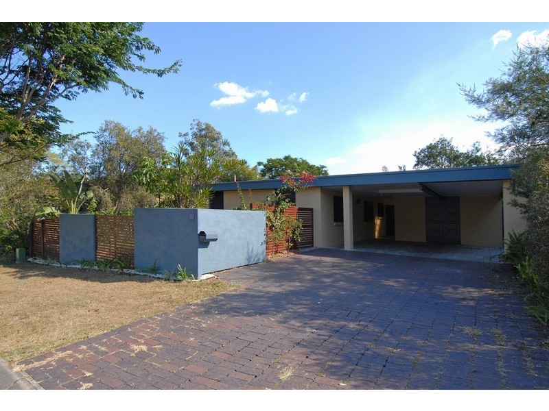 24 Eppalong Street, The Gap QLD 4061