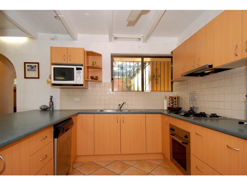 24 Eppalong Street, The Gap QLD 4061