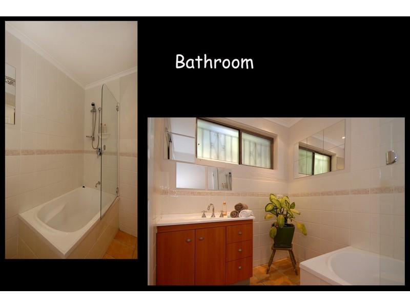 24 Eppalong Street, The Gap QLD 4061