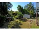 The Gap QLD 4061