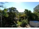 The Gap QLD 4061