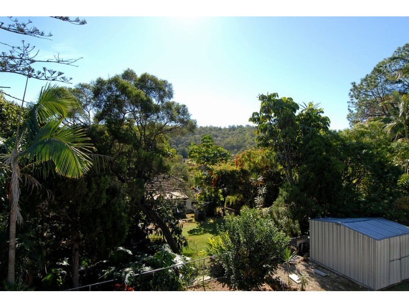 The Gap QLD 4061