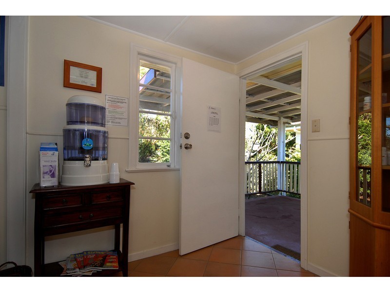 The Gap QLD 4061