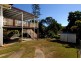 The Gap QLD 4061