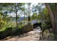 41 Yarrabee Road, The Gap QLD 4061