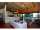 41 Yarrabee Road, The Gap QLD 4061