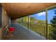 41 Yarrabee Road, The Gap QLD 4061