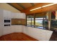 41 Yarrabee Road, The Gap QLD 4061