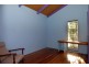 41 Yarrabee Road, The Gap QLD 4061