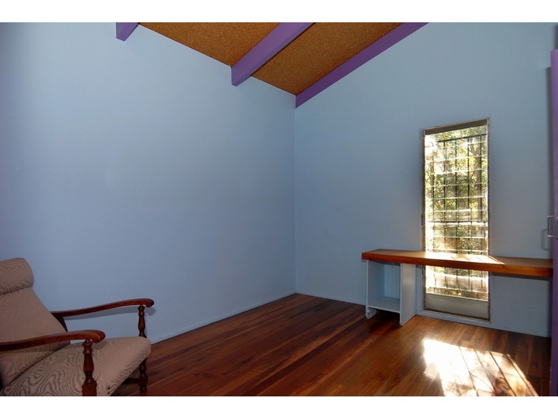 41 Yarrabee Road, The Gap QLD 4061