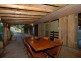 41 Yarrabee Road, The Gap QLD 4061