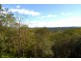 41 Yarrabee Road, The Gap QLD 4061