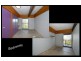 41 Yarrabee Road, The Gap QLD 4061
