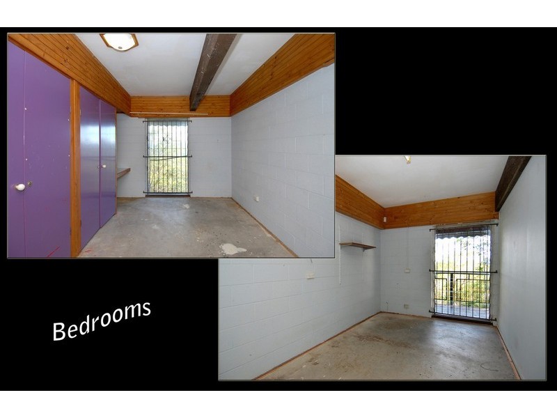 41 Yarrabee Road, The Gap QLD 4061