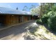 41 Yarrabee Road, The Gap QLD 4061