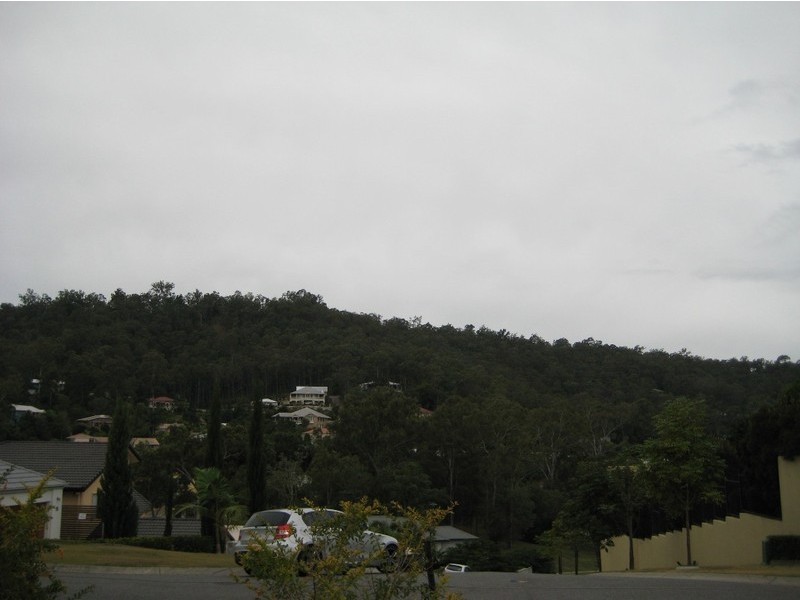 The Gap QLD 4061