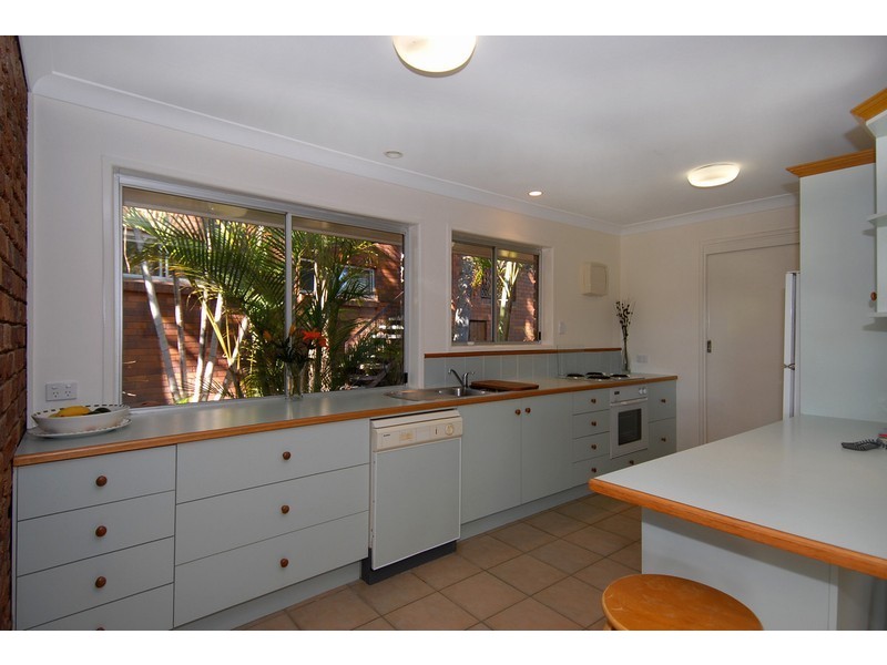 7 Petmar Street, The Gap QLD 4061